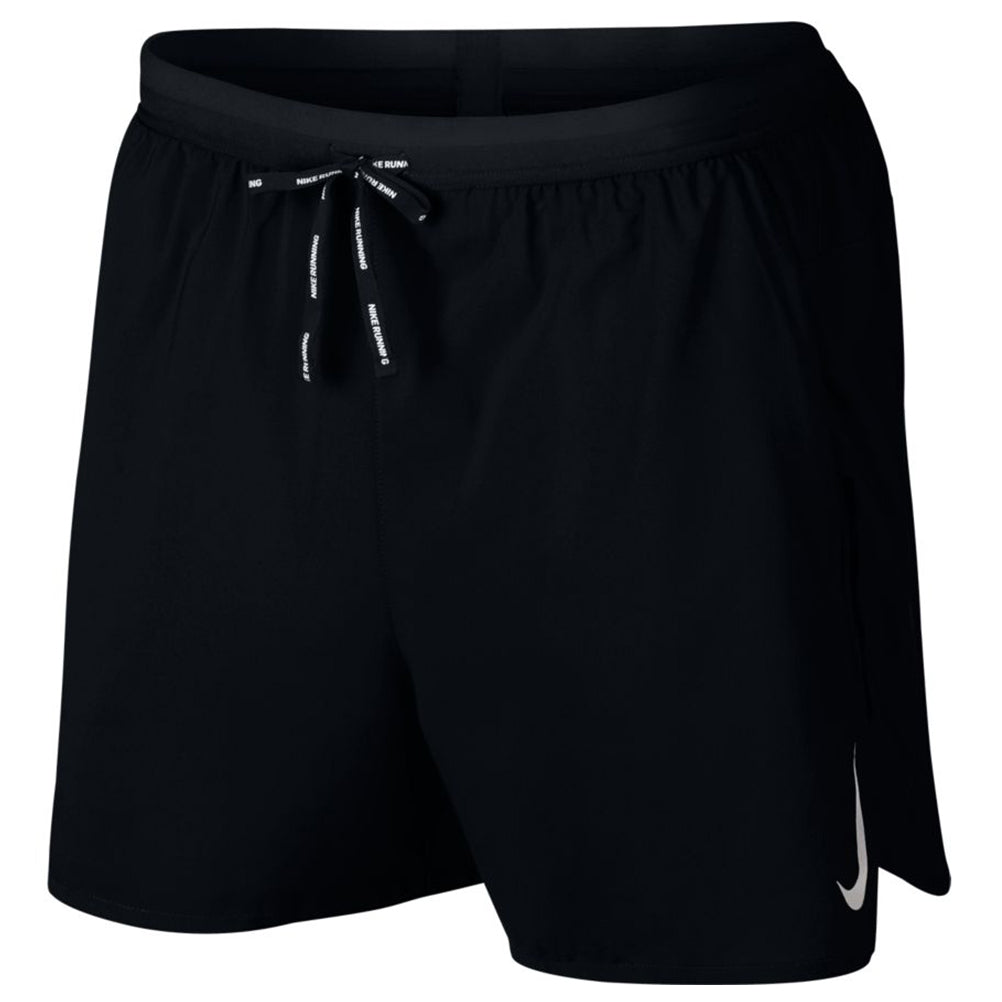 Nike-Mens-Flex-stride-5inch-2in1-shortAJ7782-010-front