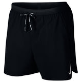 Nike-Mens-Flex-stride-5inch-2in1-shortAJ7782-010-front
