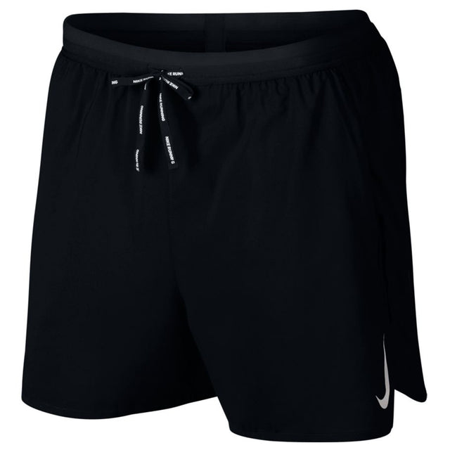 Nike-Mens-Flex-stride-5inch-2in1-shortAJ7782-010-front