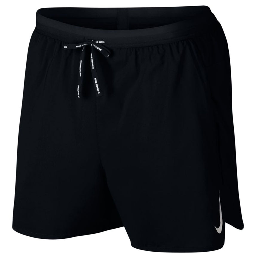 Nike-Mens-Flex-stride-5inch-2in1-shortAJ7782-010-front