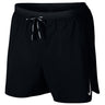 Nike-Mens-Flex-stride-5inch-2in1-shortAJ7782-010-front