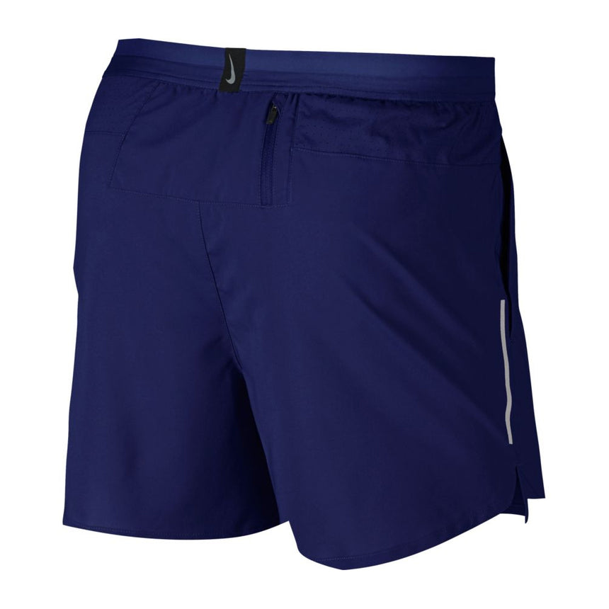Nike-Mens-Flex-stride-5inch-short-AJ7777-492-back