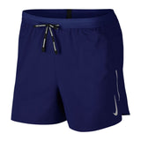 Nike-Mens-Flex-stride-5inch-short-AJ7777-492-front