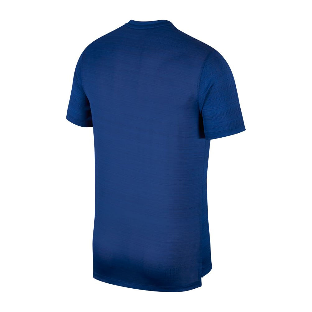 Nike-Mens-Miler-SS-AJ7565-438-back