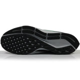 Nike-Mens-Peg-36-AQ2203-011-sole
