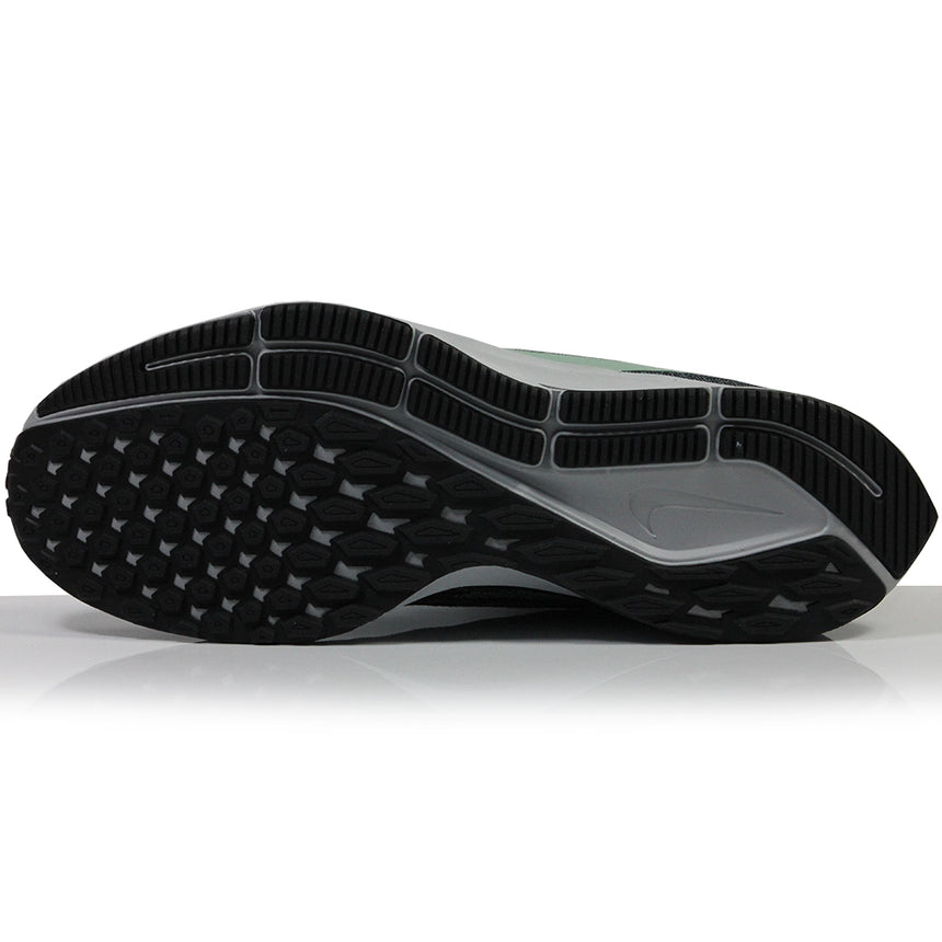 Nike-Mens-Peg-36-AQ2203-011-sole