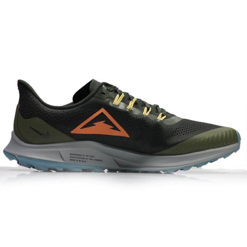 Nike-Mens-Peg-36-AR5677-303-back