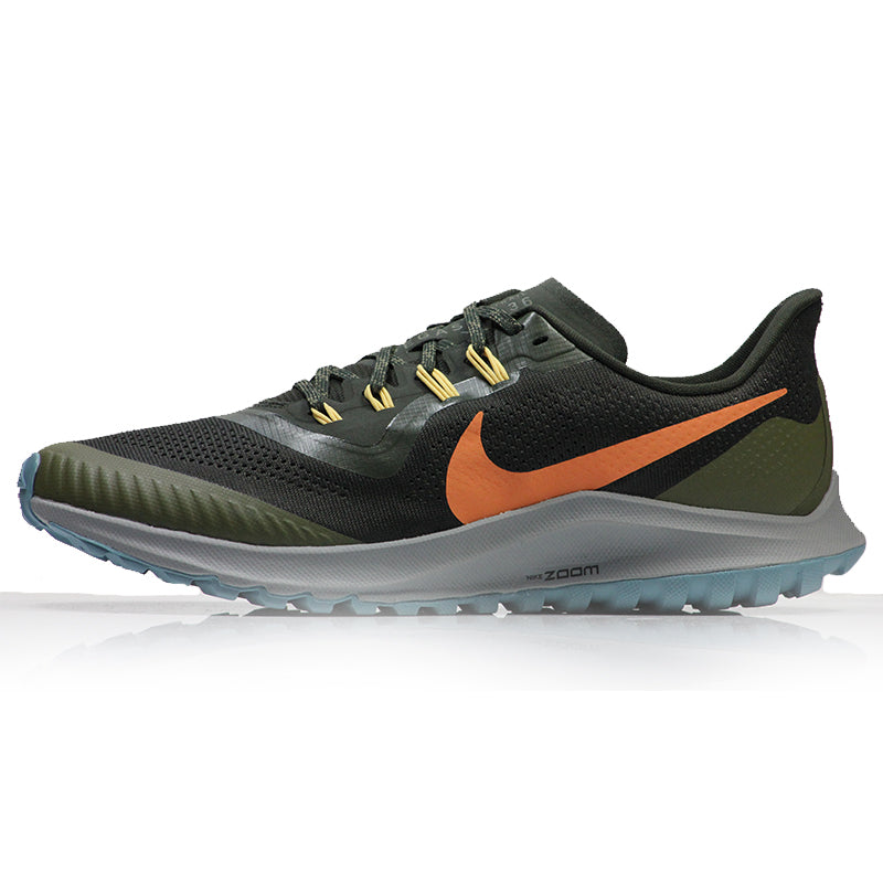 Nike-Mens-Peg-36-AR5677-303-side