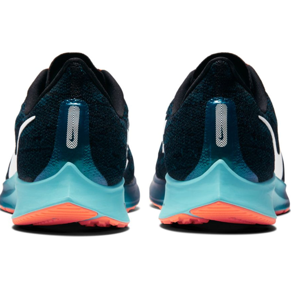 Nike-Mens-Peg-36-CD4573-001-HKND-both-back