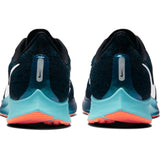 Nike-Mens-Peg-36-CD4573-001-HKND-both-back