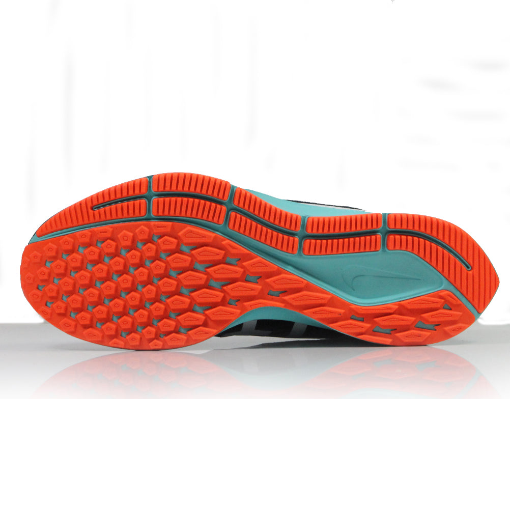 Nike-Mens-Peg-36-CD4573-001-HKND-sole