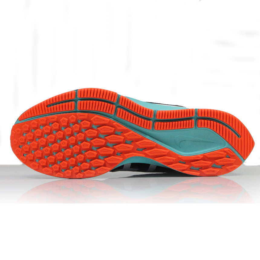 Nike-Mens-Peg-36-CD4573-001-HKND-sole