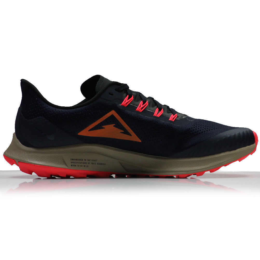 Nike-Mens-Peg-36-trail-AR5677-403-back