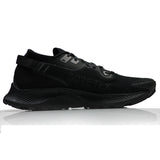 Nike-Mens-Pegasus-2-Trail-GTX-CU2016-001-back