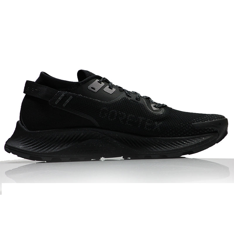 Nike-Mens-Pegasus-2-Trail-GTX-CU2016-001-back