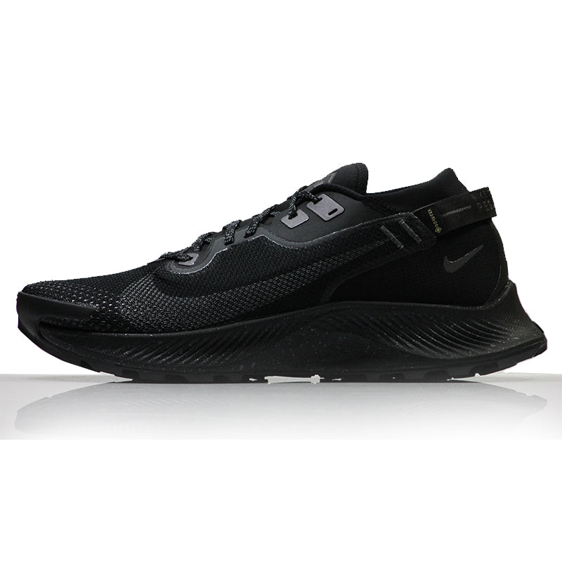 Nike-Mens-Pegasus-2-Trail-GTX-CU2016-001-side