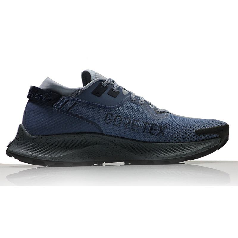 Nike-Mens-Pegasus-2-Trail-GTX-CU2016-400-back