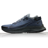 Nike-Mens-Pegasus-2-Trail-GTX-CU2016-400-side