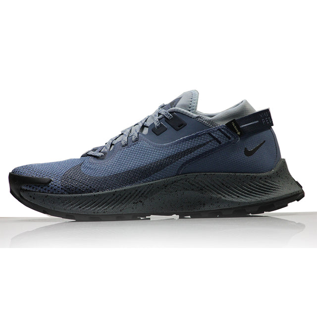 Nike-Mens-Pegasus-2-Trail-GTX-CU2016-400-side