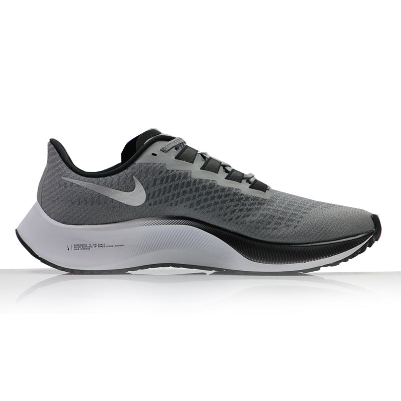 Nike-Mens-Pegasus-37-BQ9646-008-back