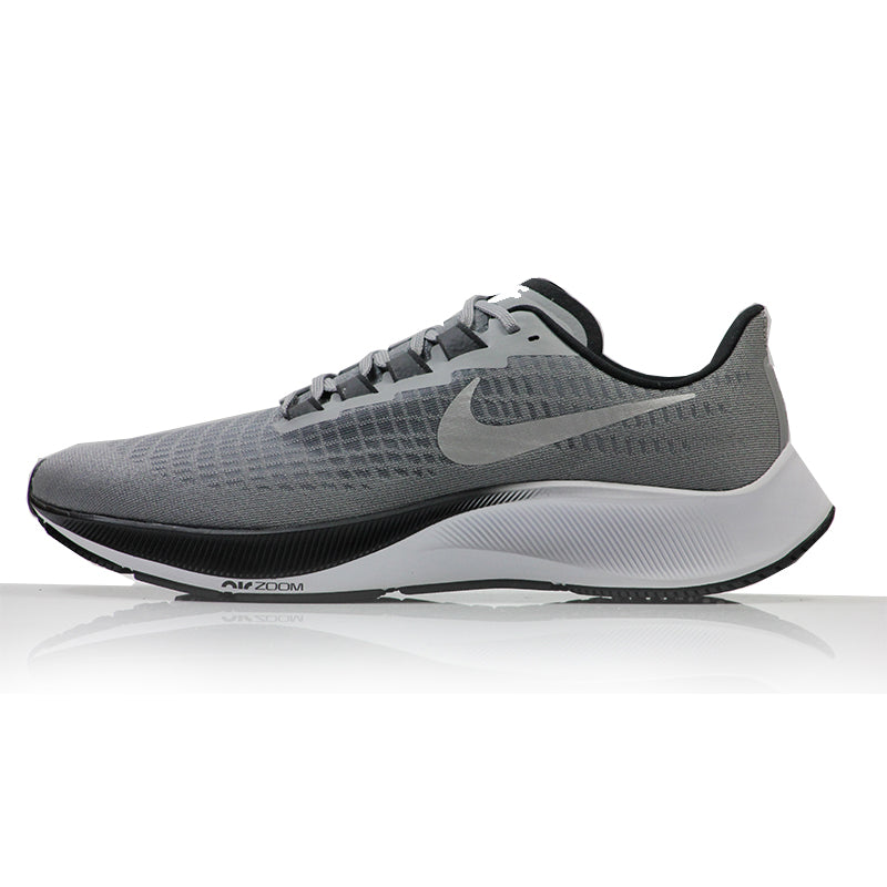 Nike-Mens-Pegasus-37-BQ9646-008-side