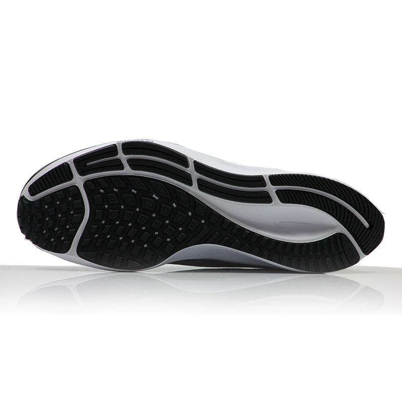 Nike-Mens-Pegasus-37-BQ9646-008-sole