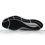 Nike-Mens-Pegasus-37-BQ9646-008-sole