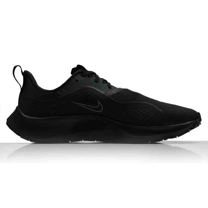 Nike-Mens-Pegasus-37-SHD-CQ7935-001-back