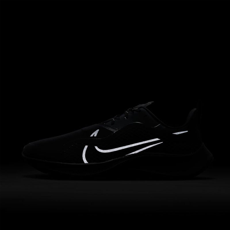 Nike-Mens-Pegasus-37-SHD-CQ7935-001-flash