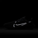 Nike-Mens-Pegasus-37-SHD-CQ7935-001-flash