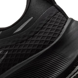 Nike-Mens-Pegasus-37-SHD-CQ7935-001-heel-cup