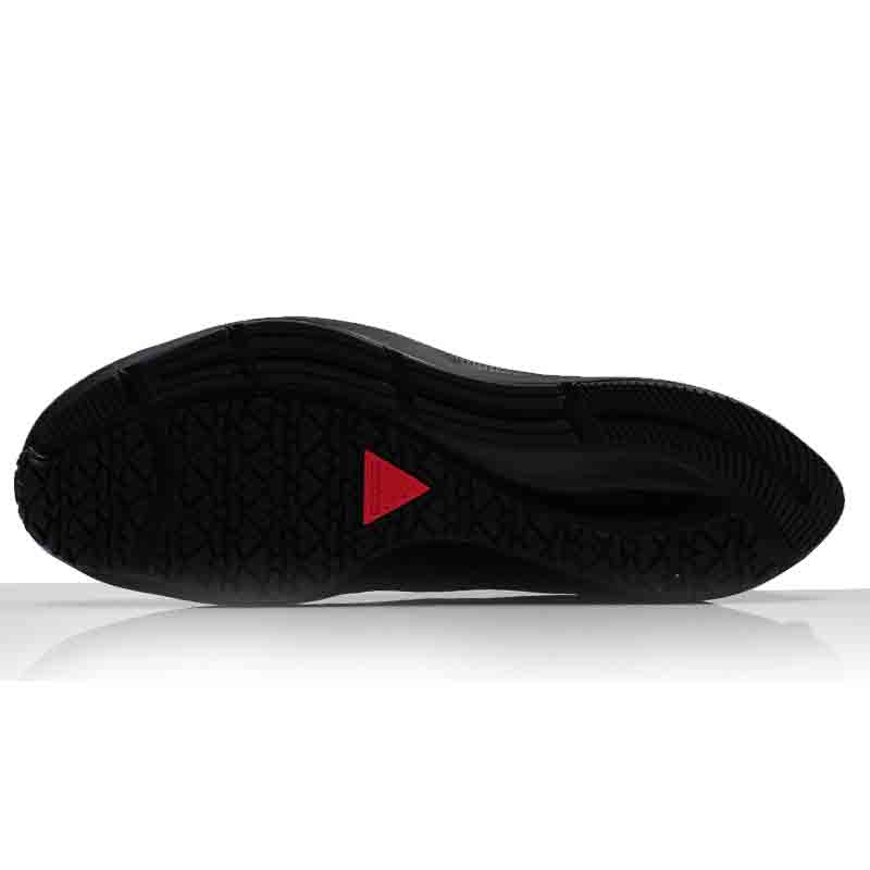 Nike-Mens-Pegasus-37-SHD-CQ7935-001-sole