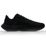 Nike-Mens-Pegasus-38-CW7356-001-back