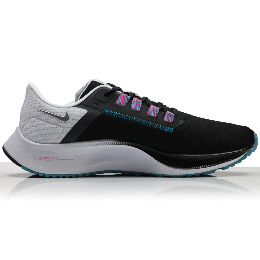 Nike-Mens-Pegasus-38-CW7356-003-back