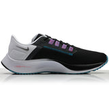 Nike-Mens-Pegasus-38-CW7356-003-back