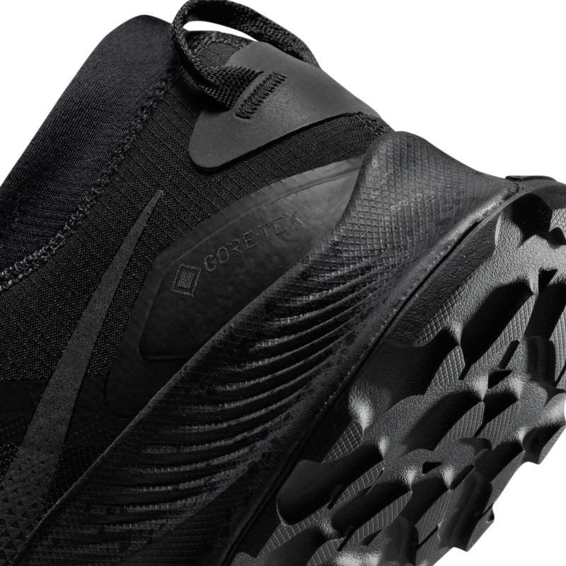 Nike-Mens-Pegasus-Trail-3-GTX-DC8793-001-detail-back