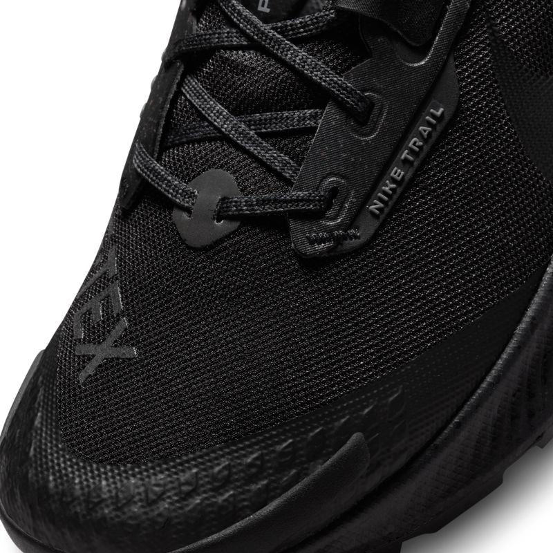Nike-Mens-Pegasus-Trail-3-GTX-DC8793-001-detail-forefoot