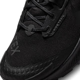 Nike-Mens-Pegasus-Trail-3-GTX-DC8793-001-detail-forefoot