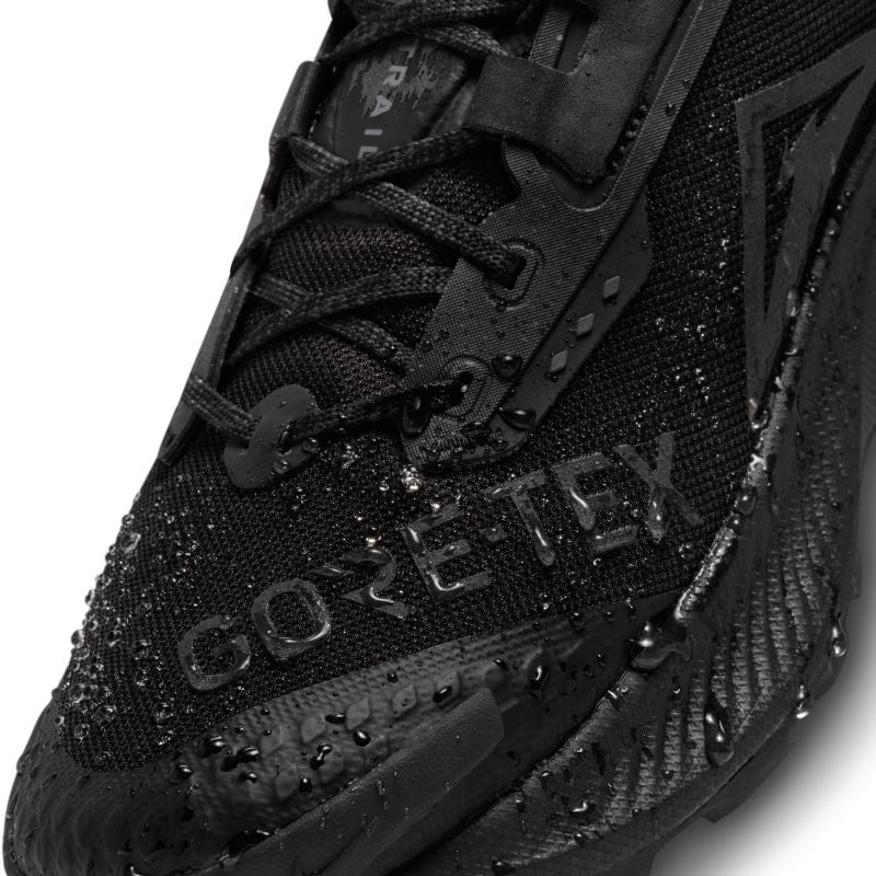 Nike-Mens-Pegasus-Trail-3-GTX-DC8793-001-detail