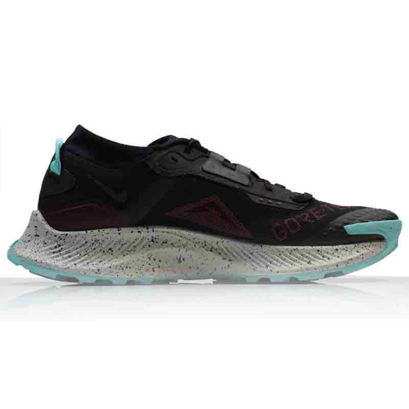 Nike-Mens-Pegasus-Trail-3-GTX-DC8793-002-back