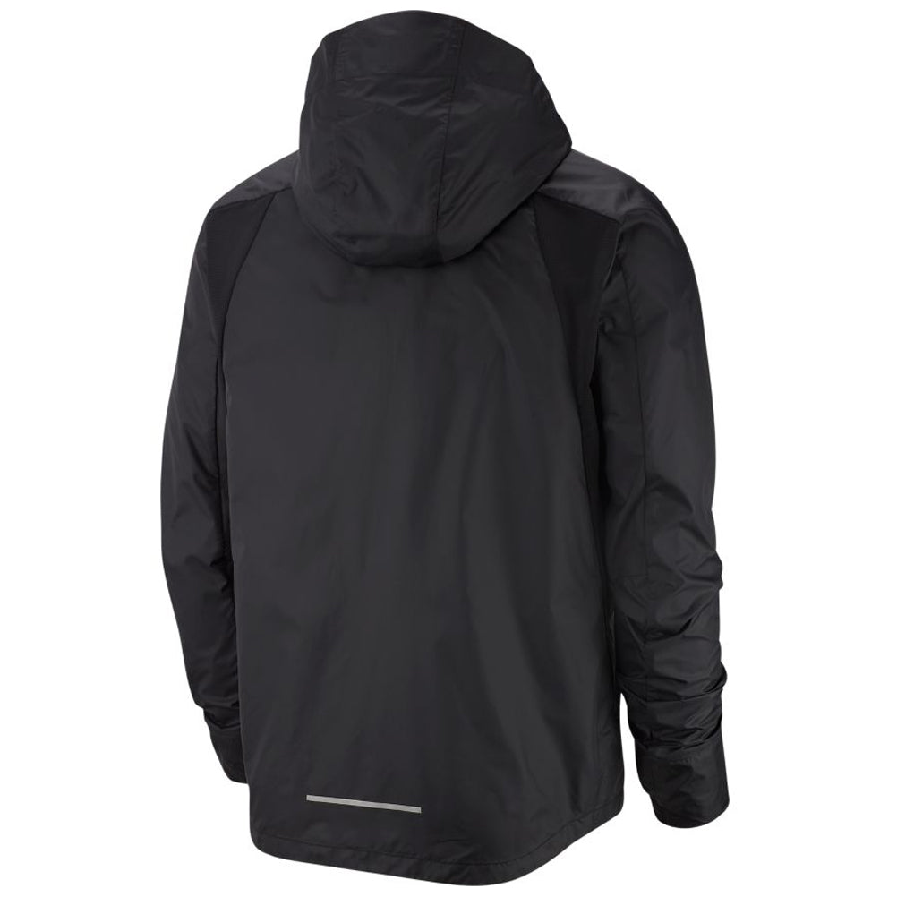 Nike-Mens-Rebel-running-Jacket-BV4866-010-back