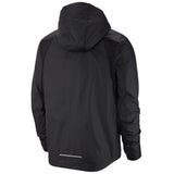 Nike-Mens-Rebel-running-Jacket-BV4866-010-back