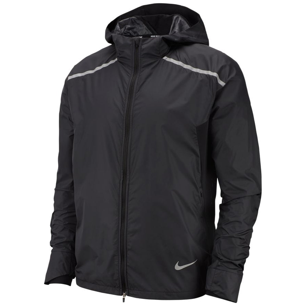 Nike-Mens-Rebel-running-Jacket-BV4866-010-front