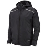Nike-Mens-Rebel-running-Jacket-BV4866-010-front