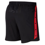 Nike-Mens-Run-Wild-7-Short-BV5607-010-back