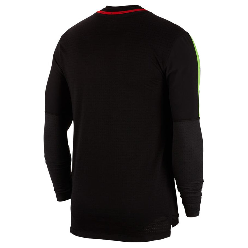 Nike-Mens-Run-Wild-LS-BV5590-010-back