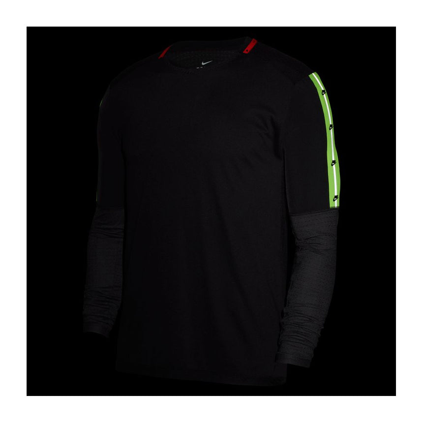 Nike-Mens-Run-Wild-LS-BV5590-010-flash