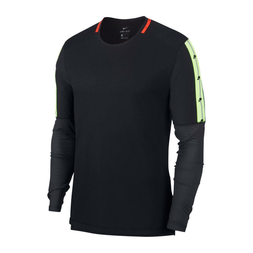 Nike-Mens-Run-Wild-LS-BV5590-010-front-1