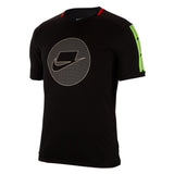 Nike-Mens-Run-Wild-SS-BV5597-010-Front