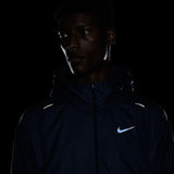 Nike-Mens-Shieldrunner-running-jacket-CU5349-437-flash